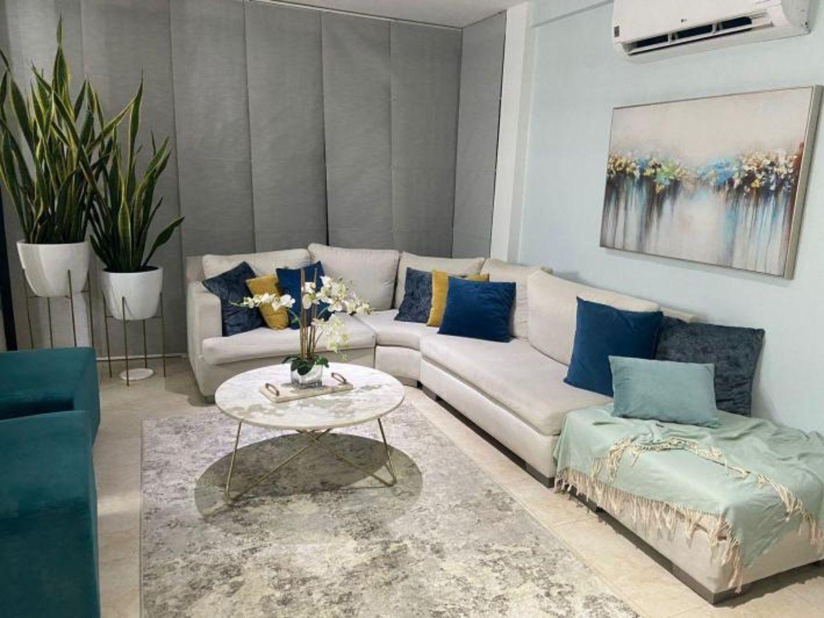 Ciudad Celeste, Arboleda. Vendo Casa 4 Dorm., Guayas — imagen 6