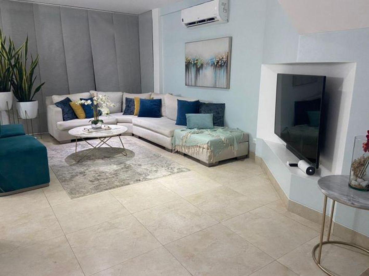 Ciudad Celeste, Arboleda. Vendo Casa 4 Dorm., Guayas — imagen 5