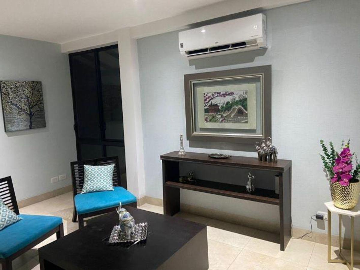 Ciudad Celeste, Arboleda. Vendo Casa 4 Dorm., Guayas — imagen 4