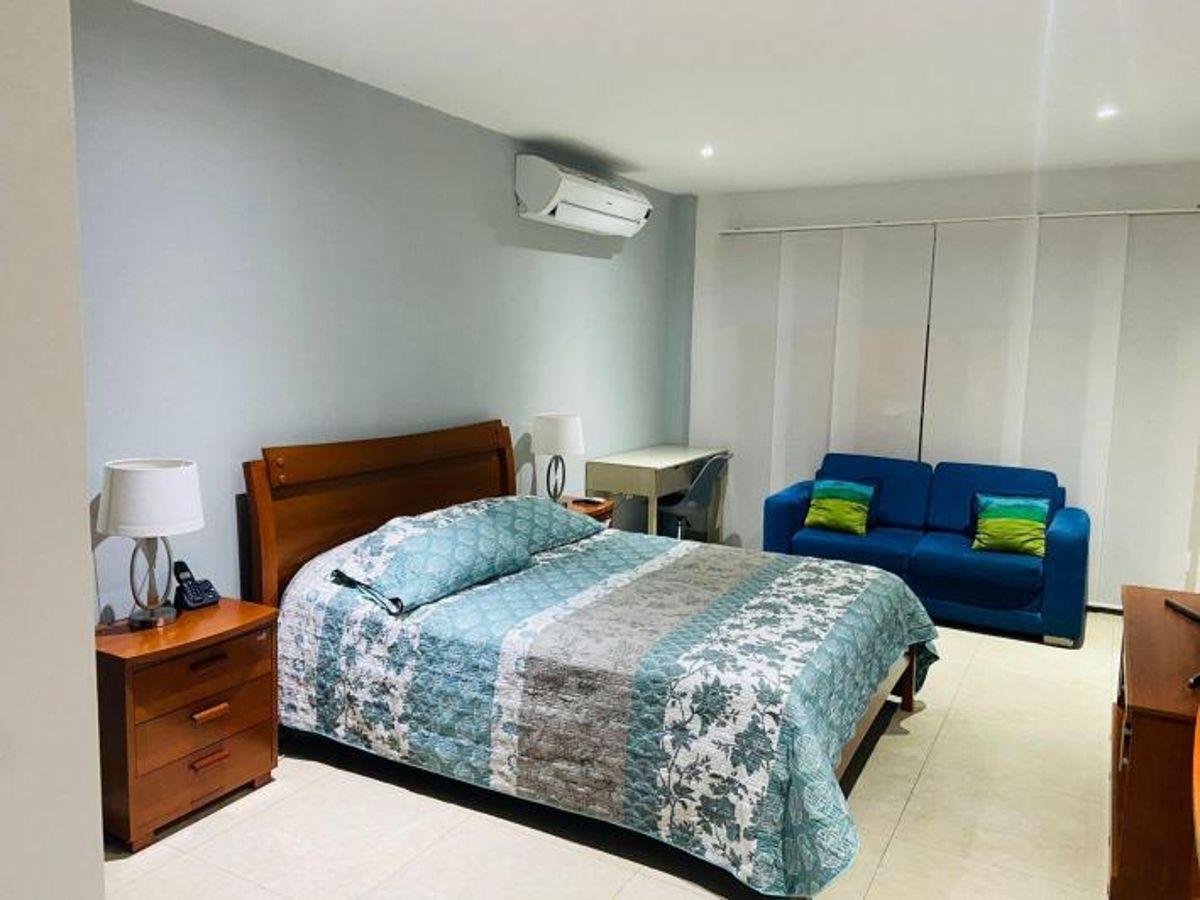 Ciudad Celeste, Arboleda. Vendo Casa 4 Dorm., Guayas — imagen 3