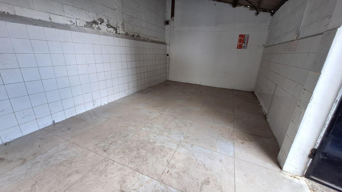 Venta Amplio Terreno m Terreno en La Prensa — imagen 3