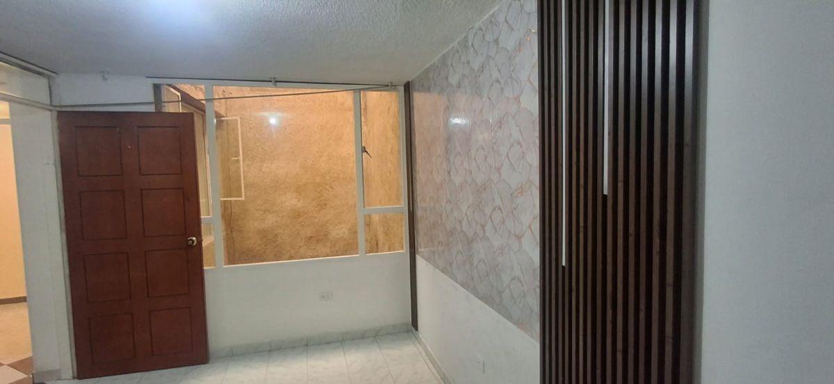 Venta Amplio Terreno m Terreno en La Prensa — imagen 2