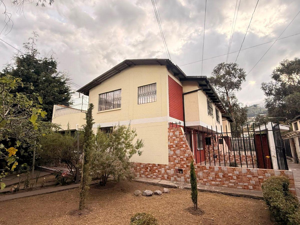 En Venta Casa en Conjunto Privado Sector Caminos del Sur — imagen 10