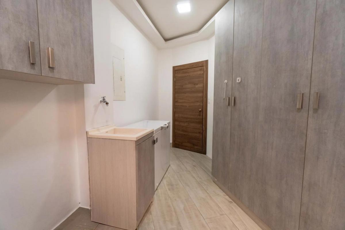 Casa en Alquiler en Guayaquil Tenis Samborondón, Guayas — imagen 10