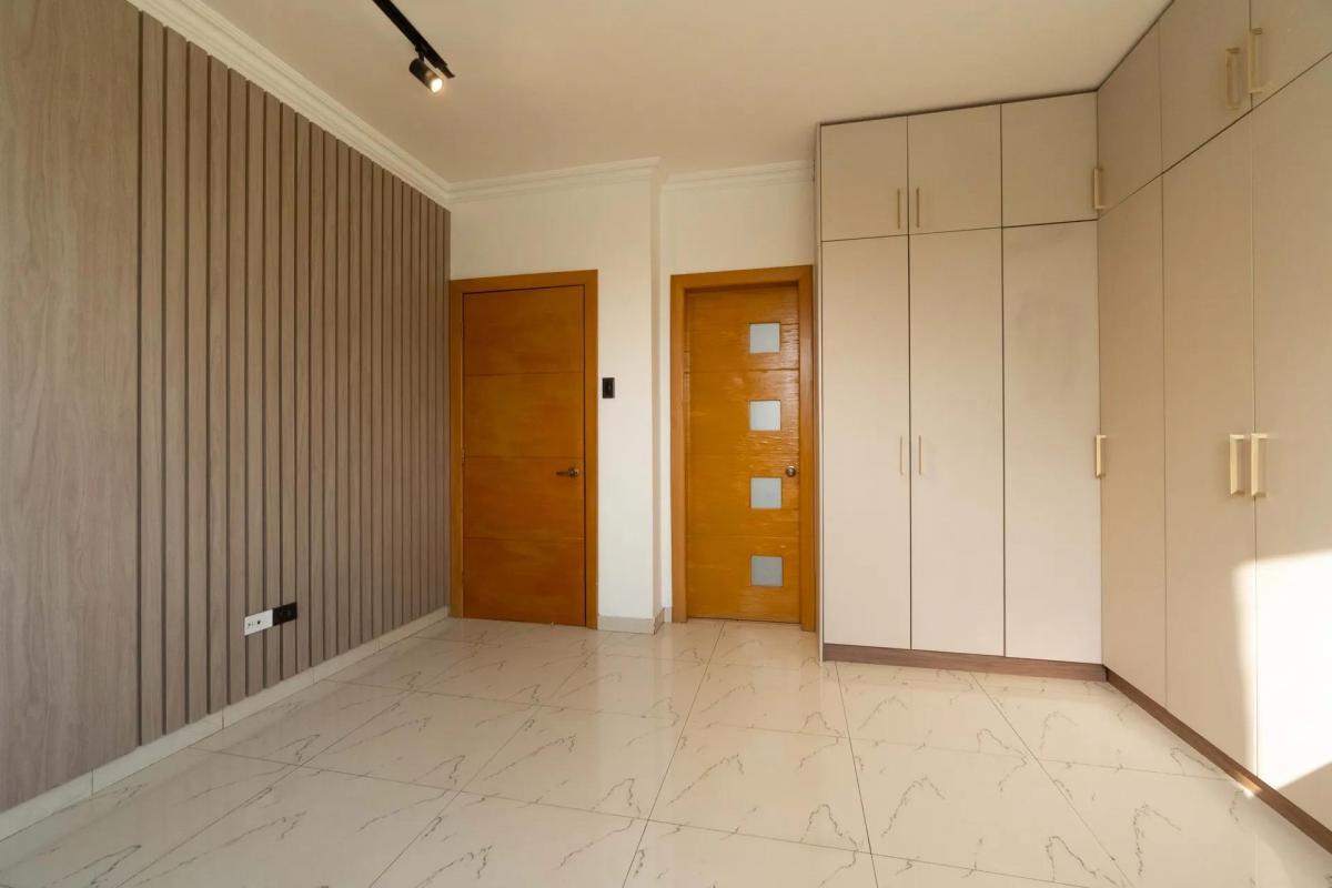 Casa en Alquiler en Guayaquil Tenis Samborondón, Guayas — imagen 9