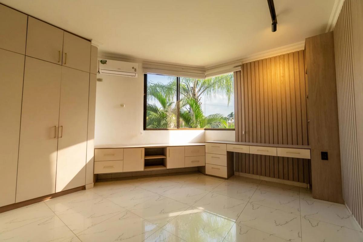 Casa en Alquiler en Guayaquil Tenis Samborondón, Guayas — imagen 8