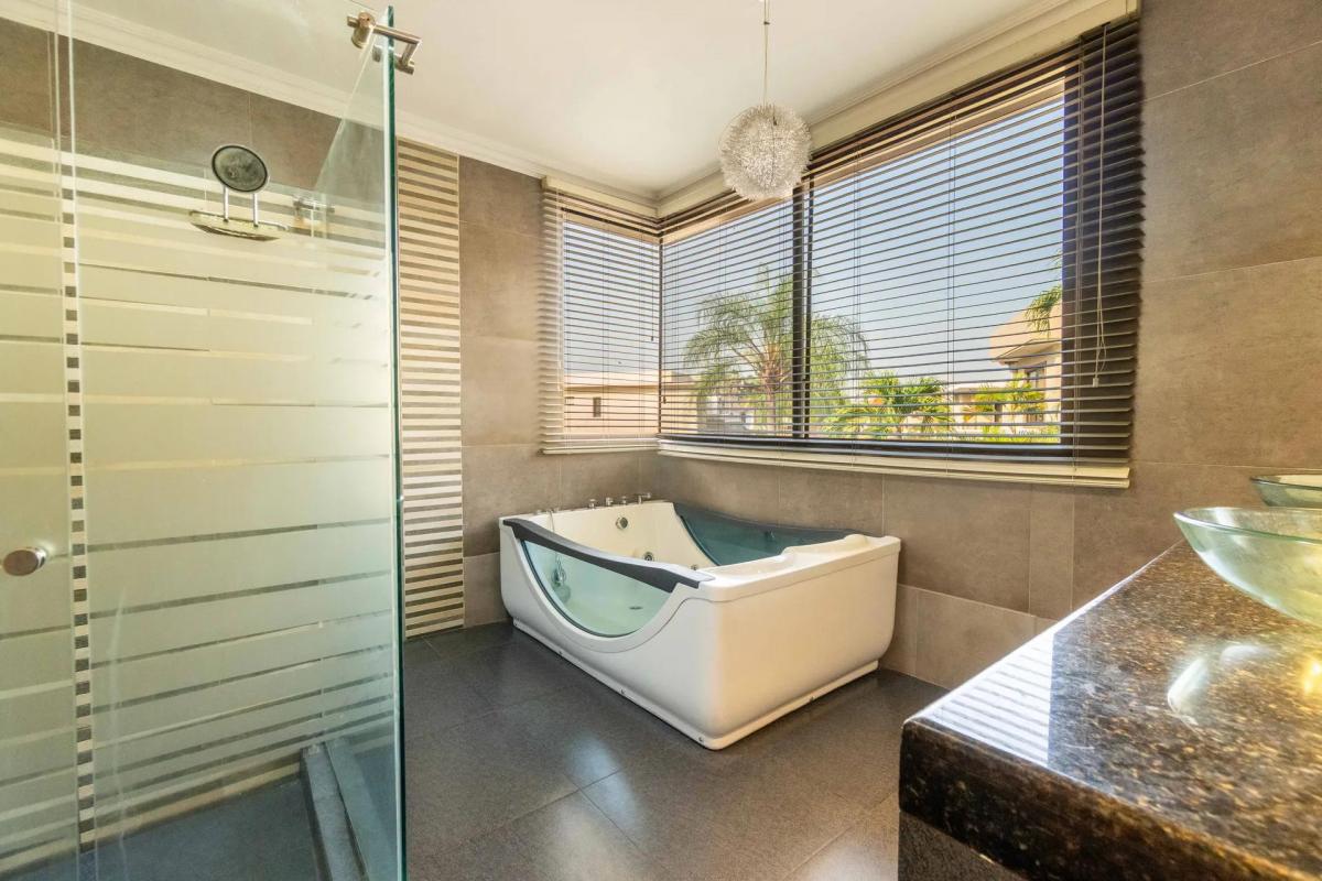 Casa en Alquiler en Guayaquil Tenis Samborondón, Guayas — imagen 7