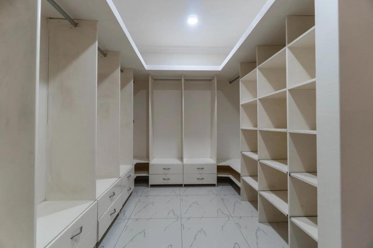 Casa en Alquiler en Guayaquil Tenis Samborondón, Guayas — imagen 6