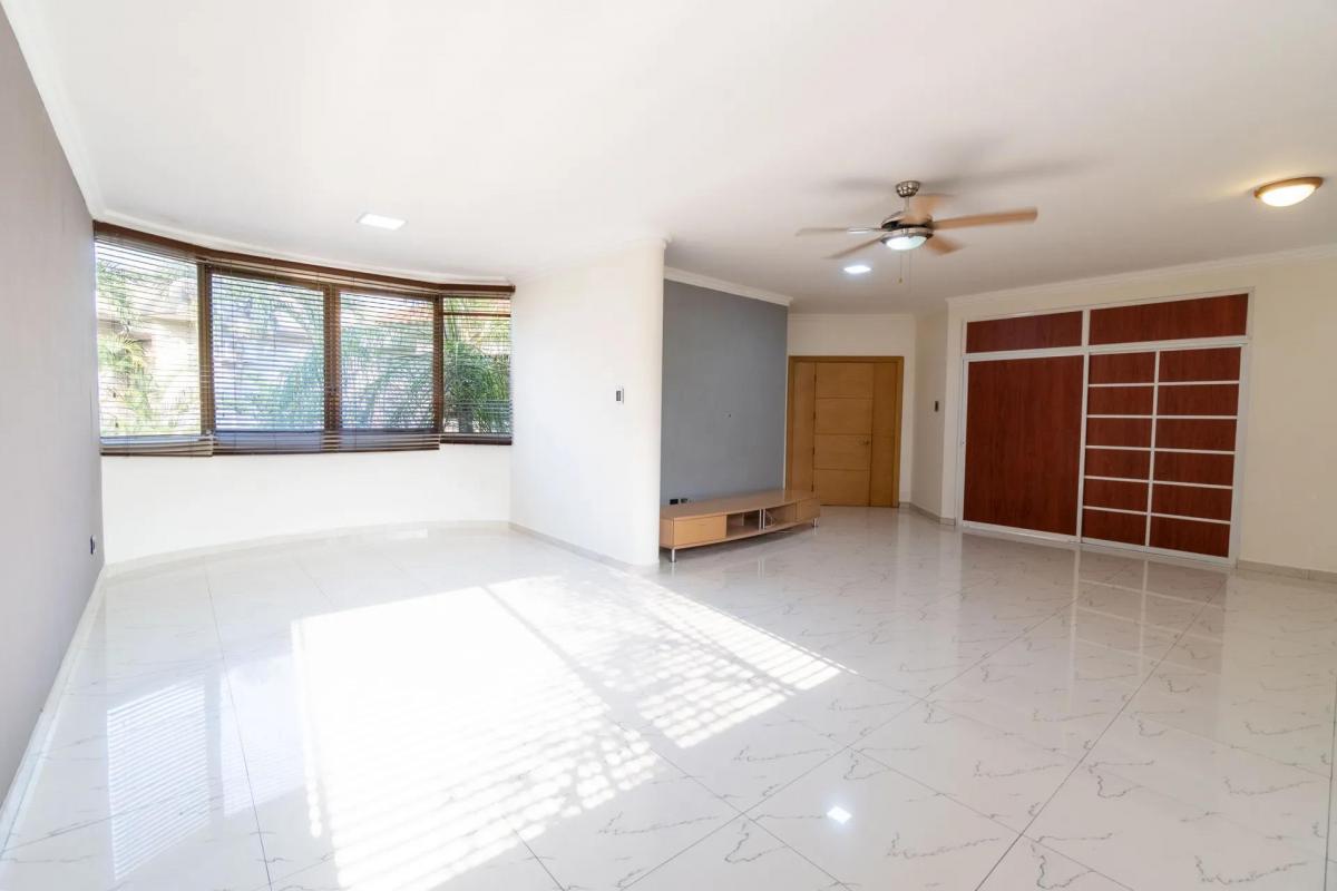 Casa en Alquiler en Guayaquil Tenis Samborondón, Guayas — imagen 5