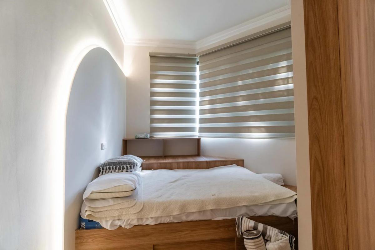 Casa en Alquiler en Guayaquil Tenis Samborondón, Guayas — imagen 2