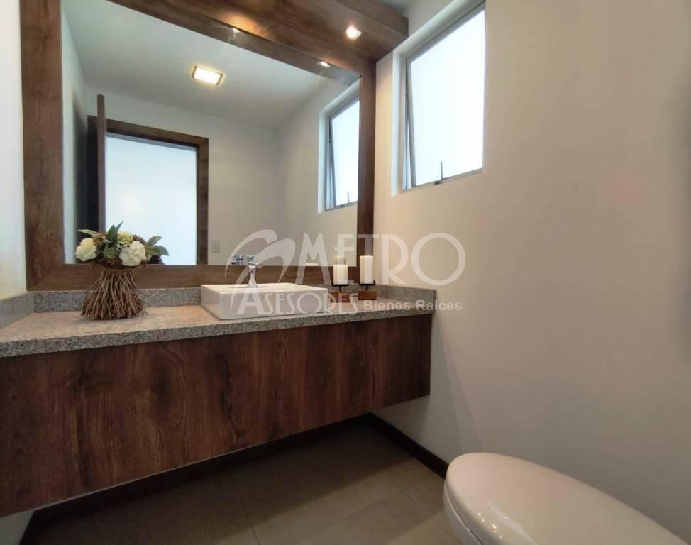 Casas por Estrenar de 90 m² en Venta Calderón — imagen 6