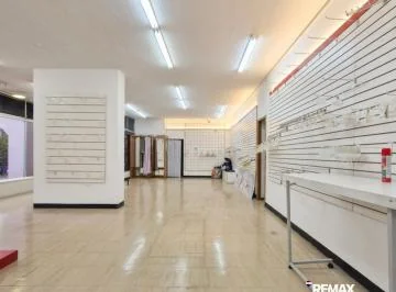 Venta Local Comercial Ccnu — imagen 3