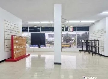 Venta Local Comercial Ccnu — imagen 2