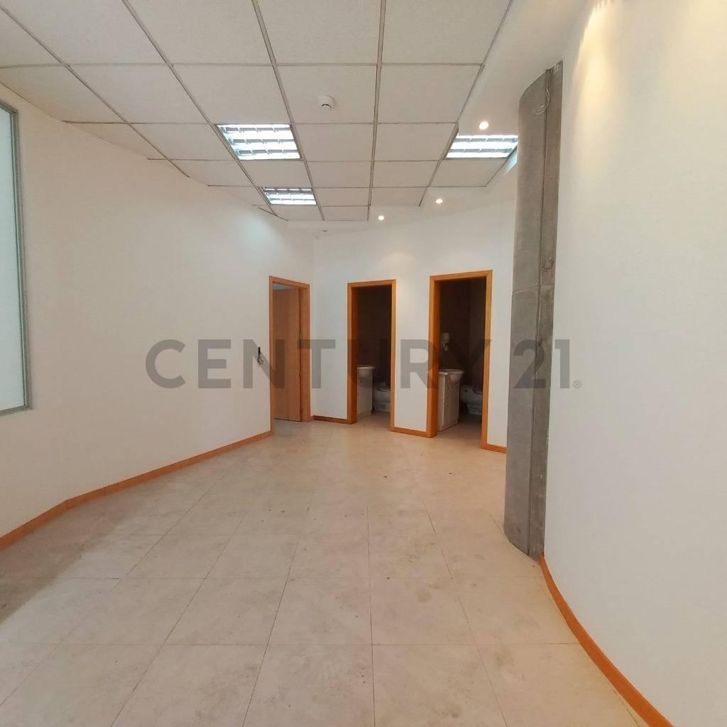 En Venta Oficina Sector La Coruña — imagen 7