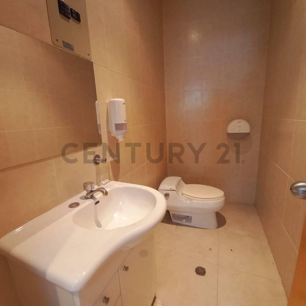 En Venta Oficina Sector La Coruña — imagen 6