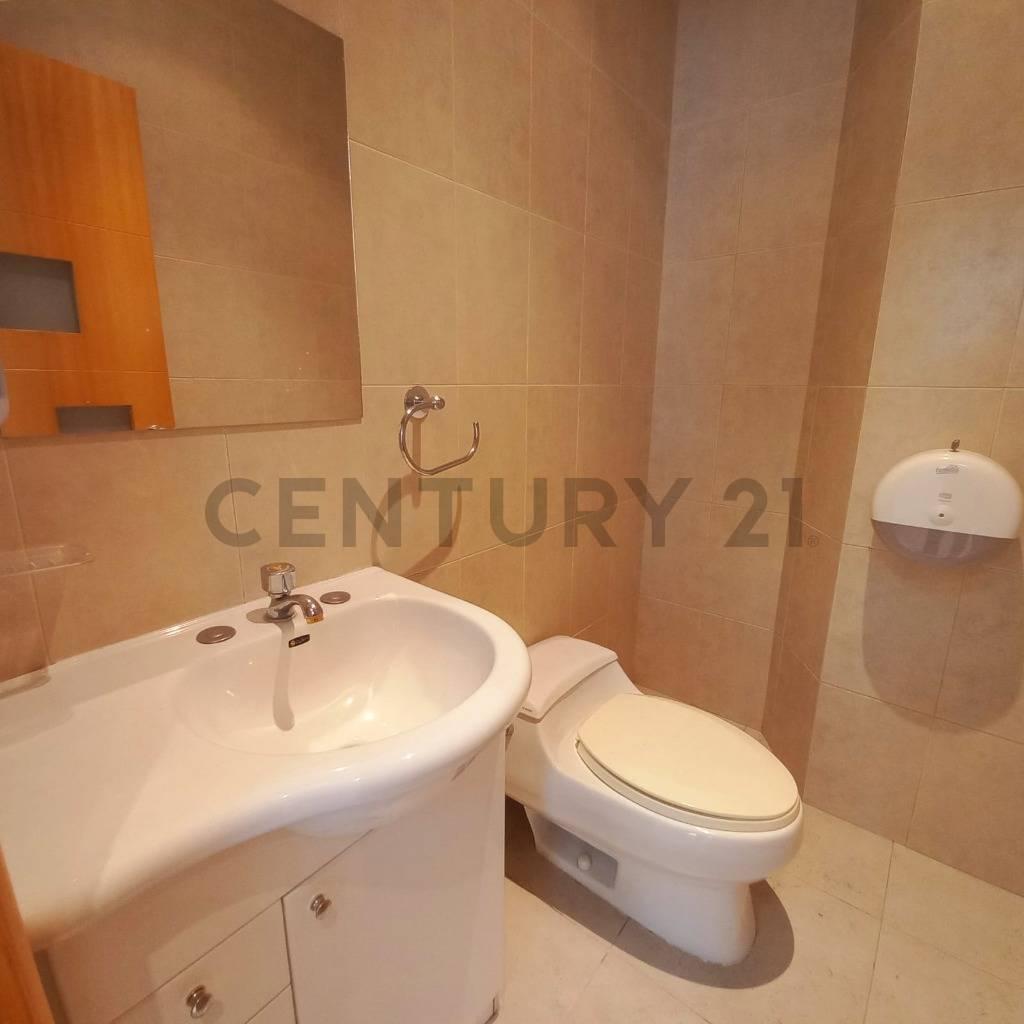 En Venta Oficina Sector La Coruña — imagen 5
