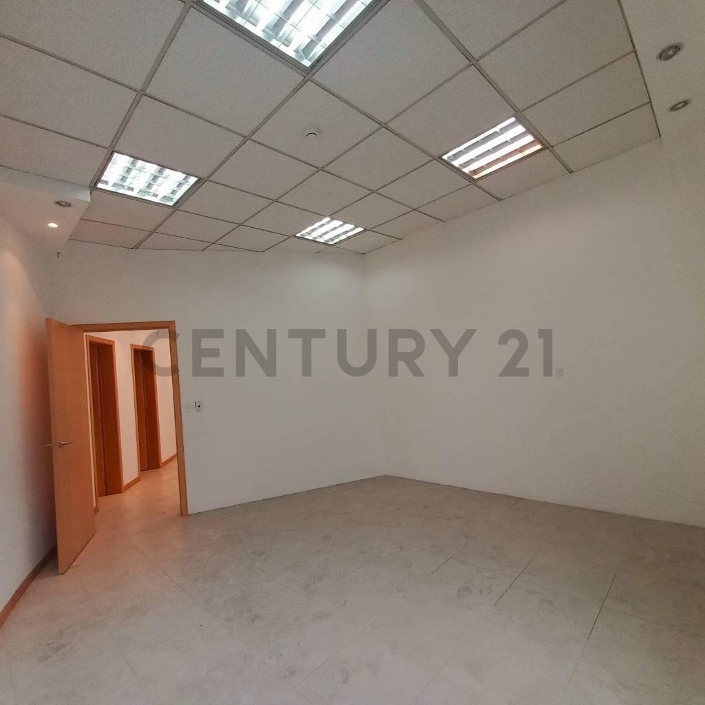En Venta Oficina Sector La Coruña — imagen 4
