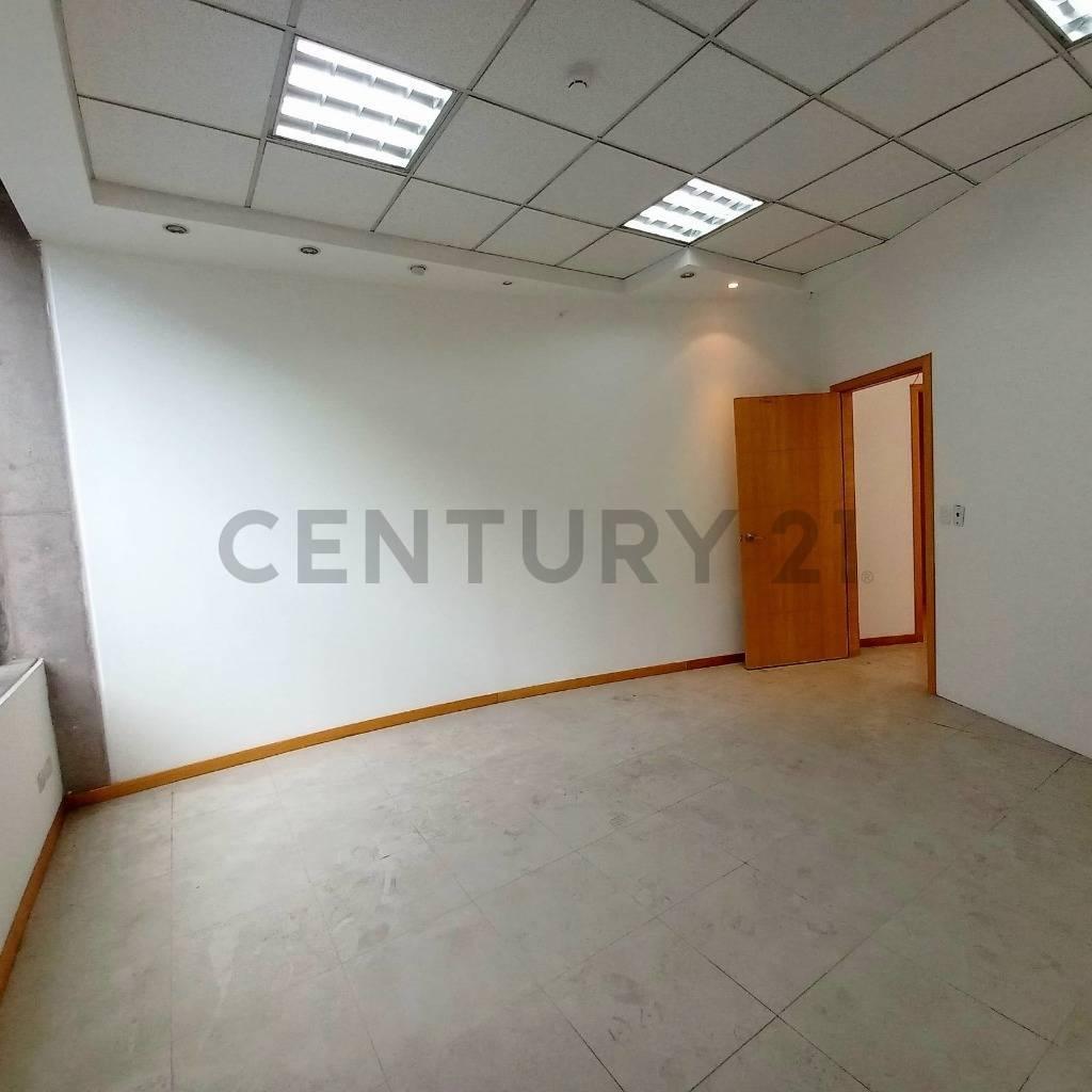 En Venta Oficina Sector La Coruña — imagen 3