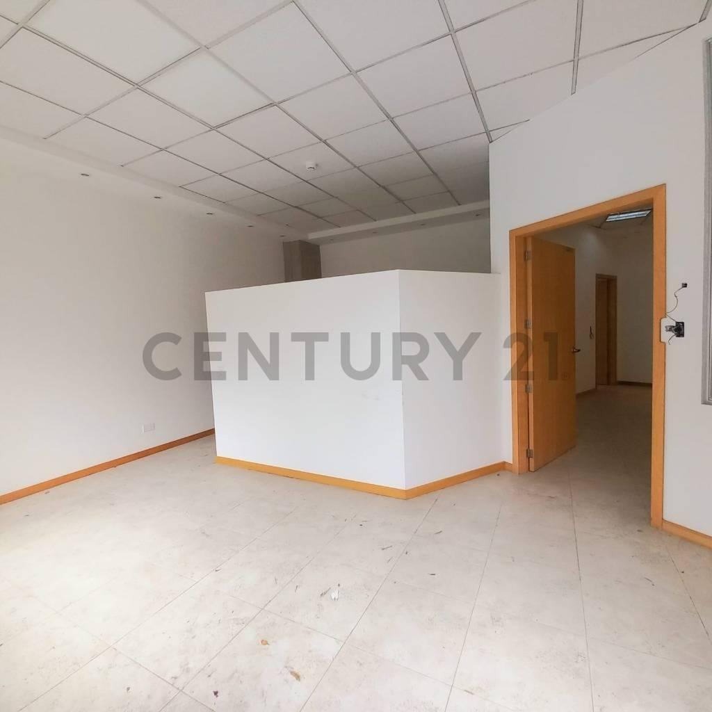 En Venta Oficina Sector La Coruña — imagen 2