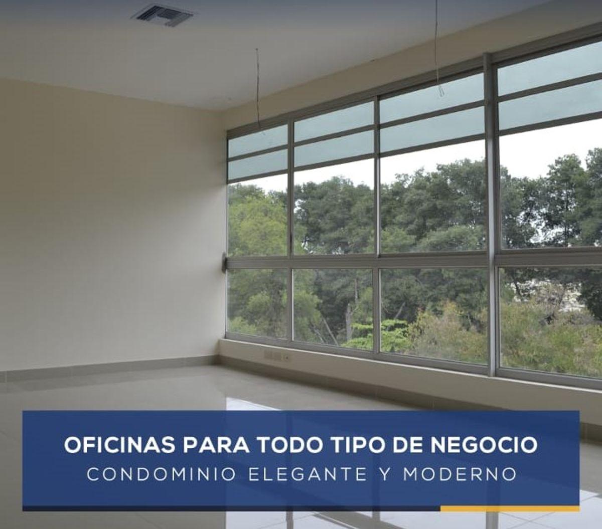 Cdla. Kennedy Norte - Oficinas por Estrenar en Venta, Guayas — imagen 6