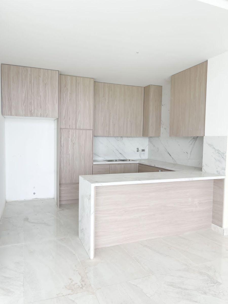 Departamento en Venta de Estreno Vista Al Rio Via a Samborondon, Guayas — imagen 5
