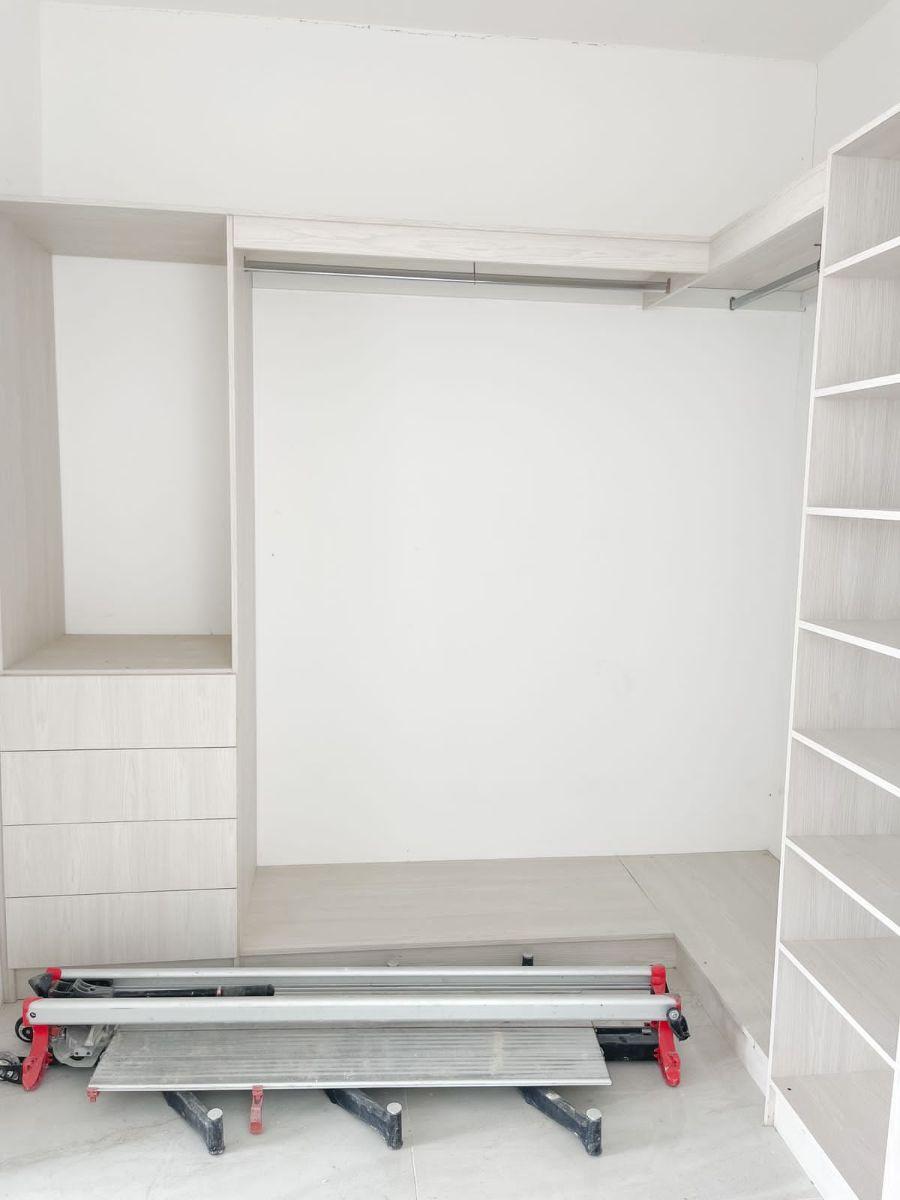 Departamento en Venta de Estreno Vista Al Rio Via a Samborondon, Guayas — imagen 3