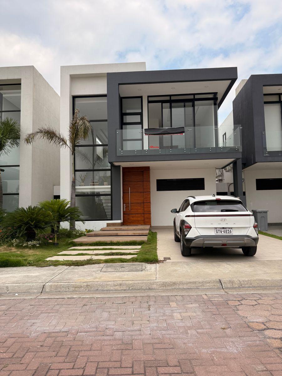 Venta | Isla Mocoli, Guayas — imagen 10