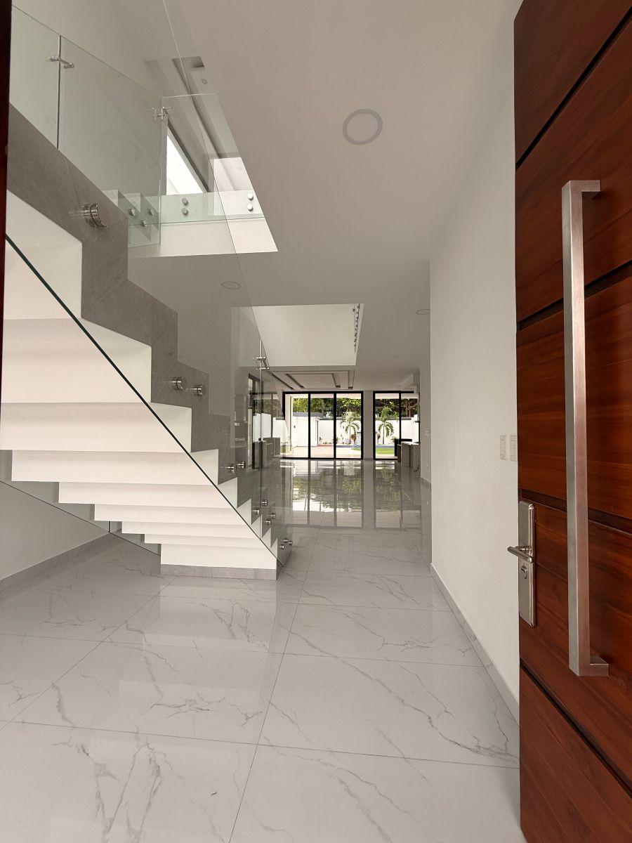 Venta | Isla Mocoli, Guayas — imagen 9