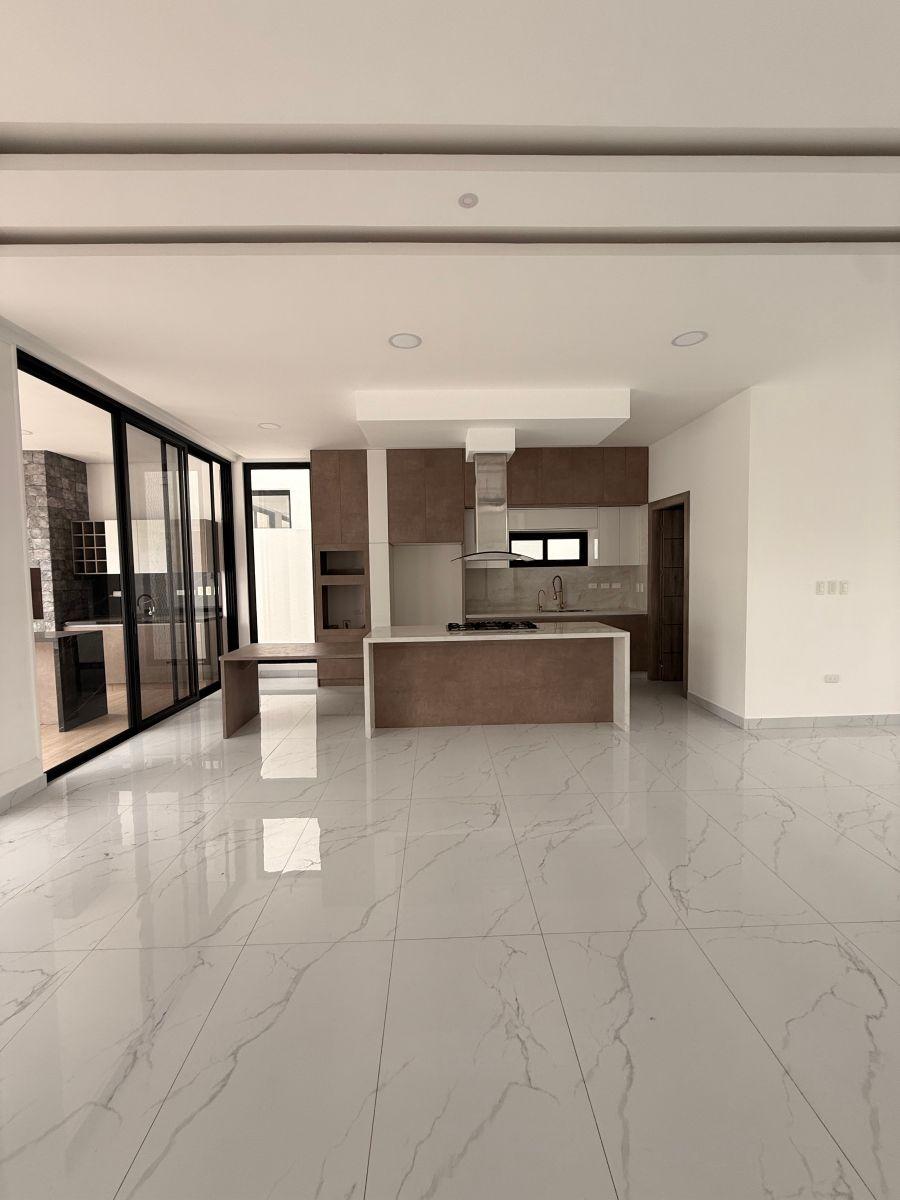 Venta | Isla Mocoli, Guayas — imagen 8