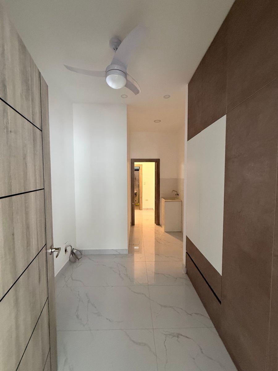 Venta | Isla Mocoli, Guayas — imagen 7