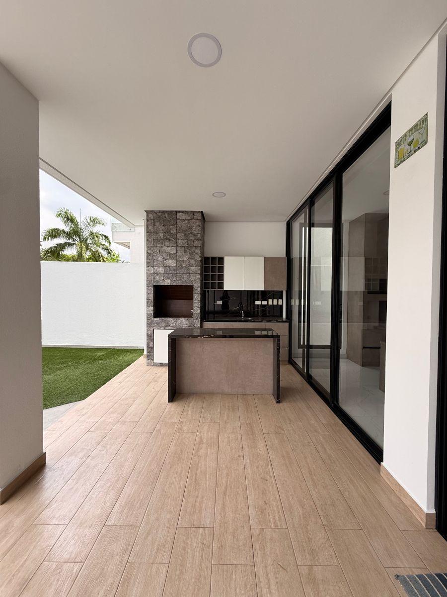 Venta | Isla Mocoli, Guayas — imagen 6
