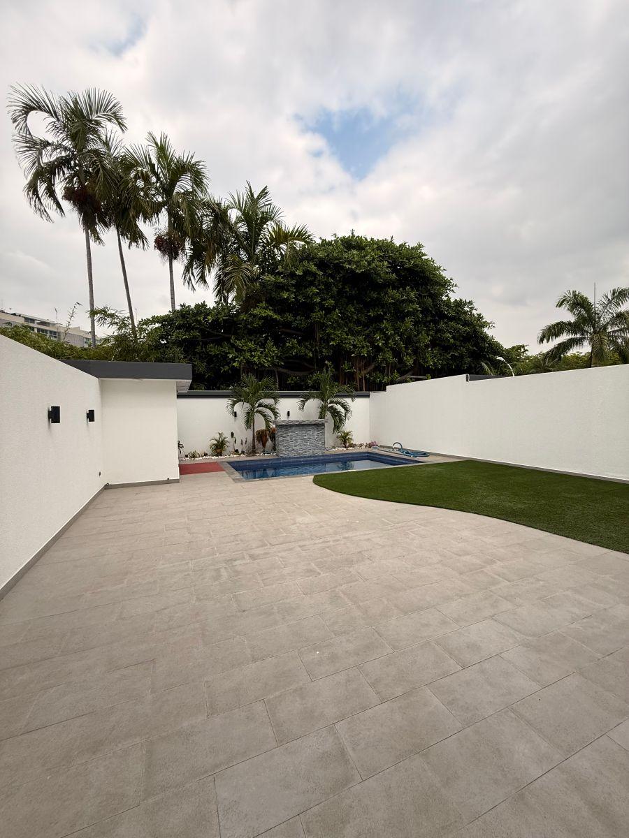 Venta | Isla Mocoli, Guayas — imagen 5