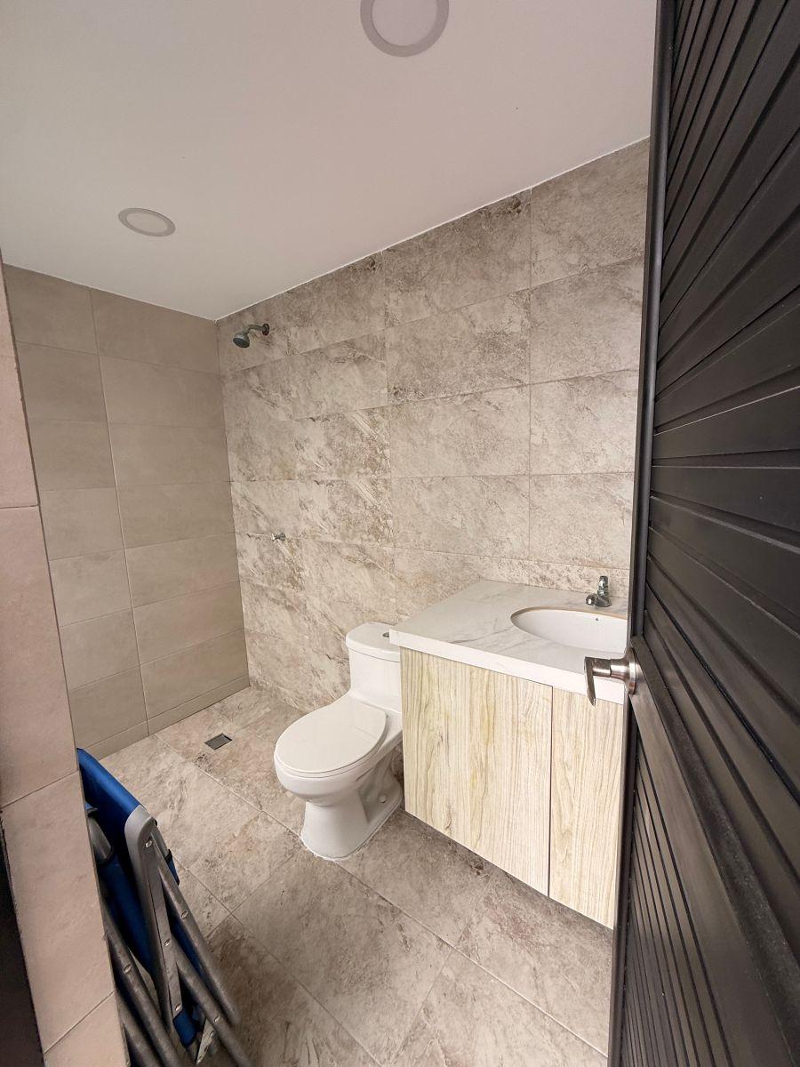 Venta | Isla Mocoli, Guayas — imagen 4