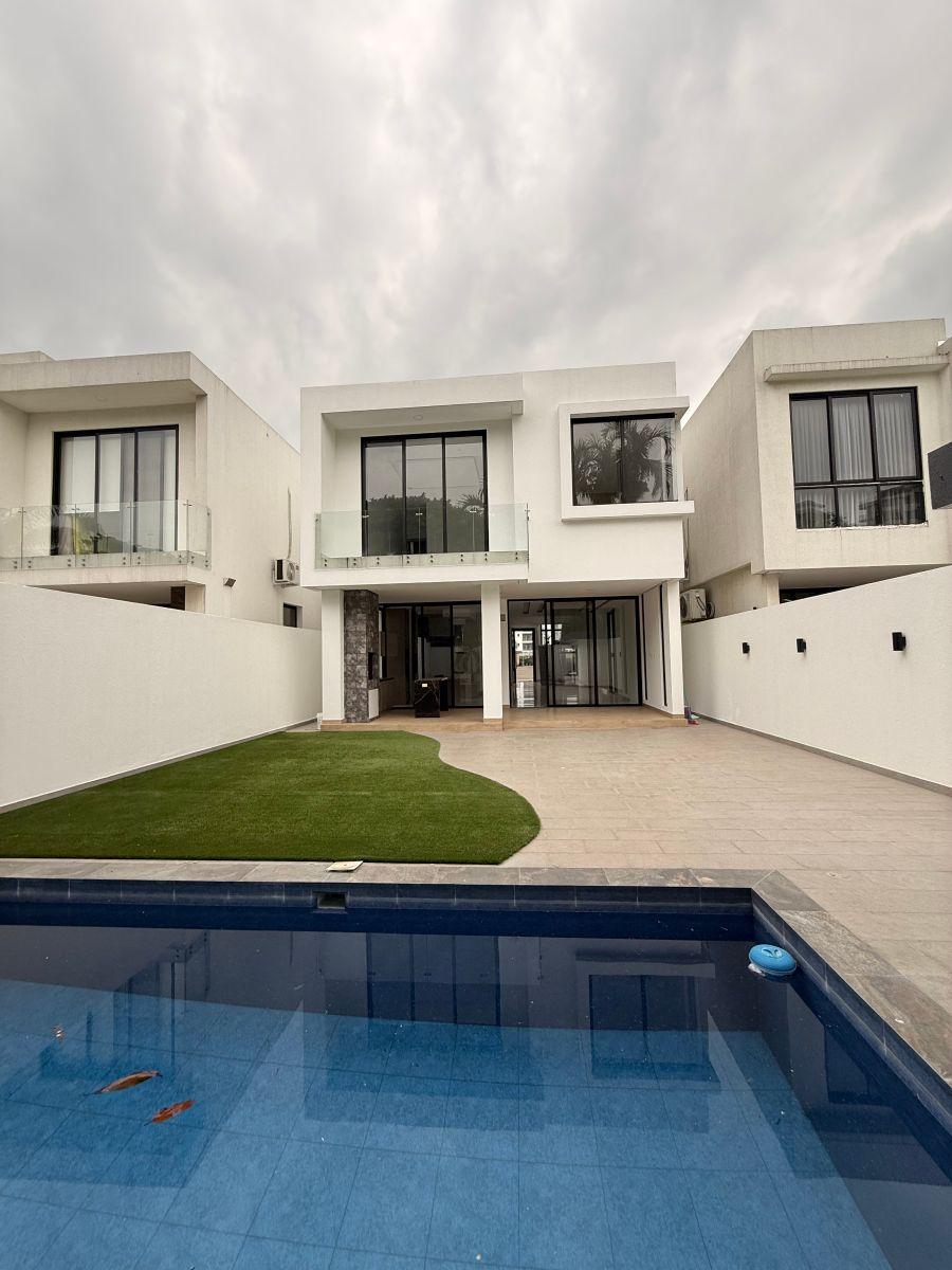 Venta | Isla Mocoli, Guayas — imagen 3