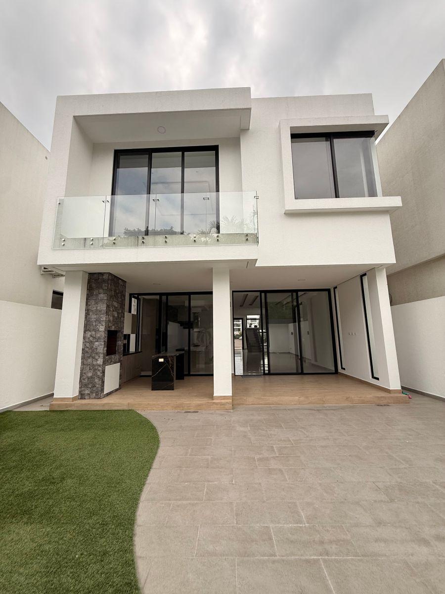 Venta | Isla Mocoli, Guayas — imagen 2