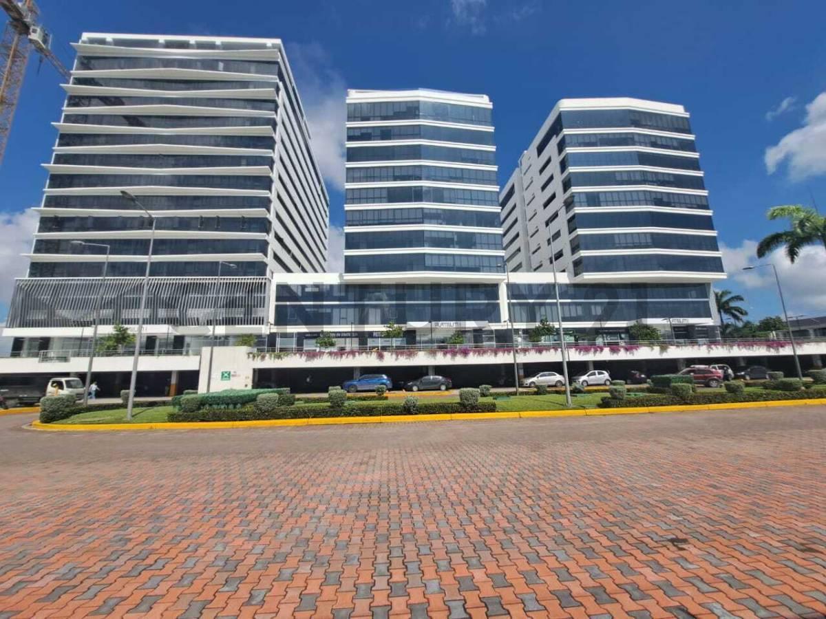 Oficinas de Oportunidad en Venta en Ciudad Millenium – Vía Samborondón La Aurora, Guayas — imagen 10