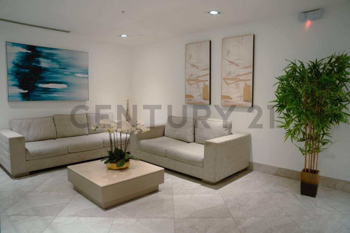 Oficinas de Oportunidad en Venta en Ciudad Millenium – Vía Samborondón La Aurora, Guayas — imagen 9
