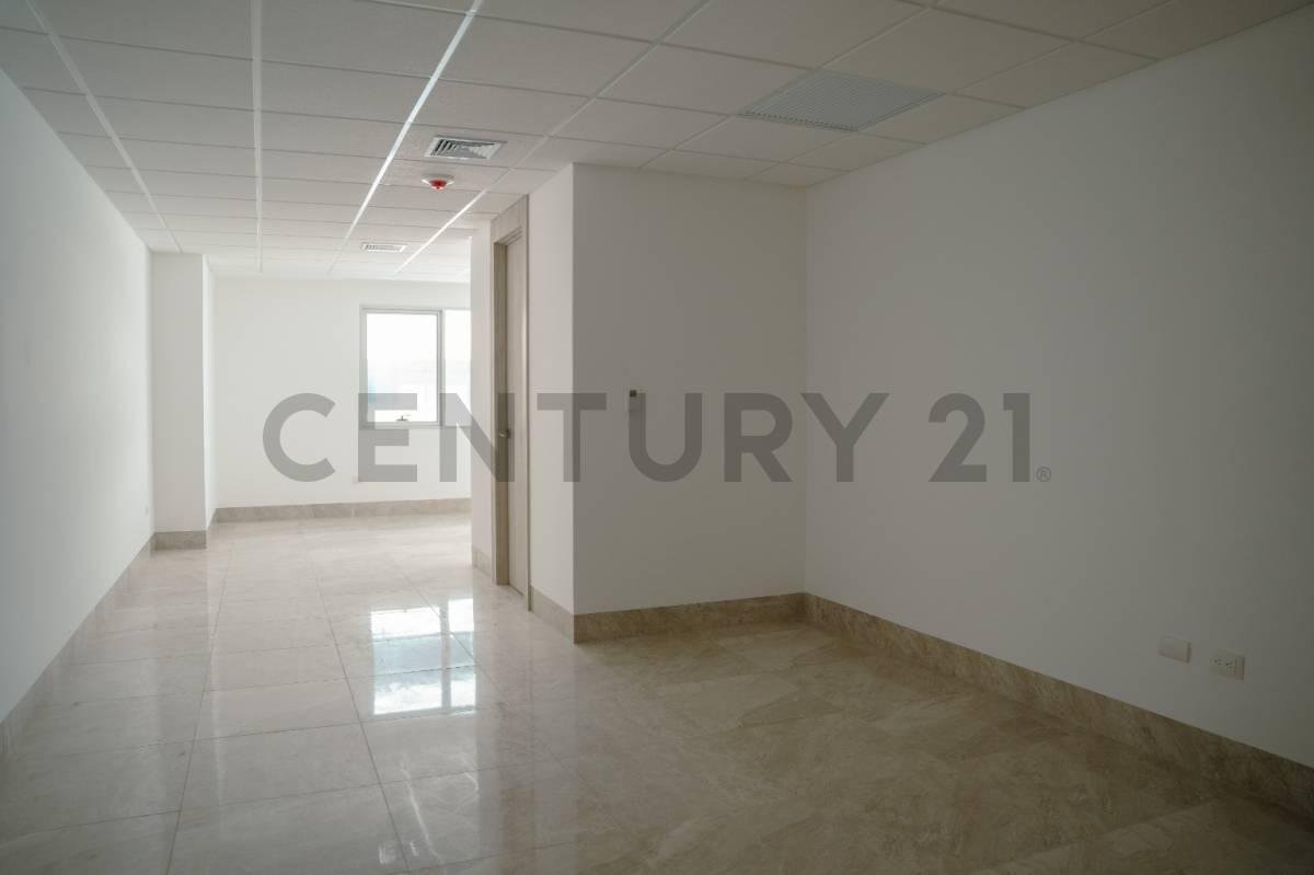 Oficinas de Oportunidad en Venta en Ciudad Millenium – Vía Samborondón La Aurora, Guayas — imagen 8