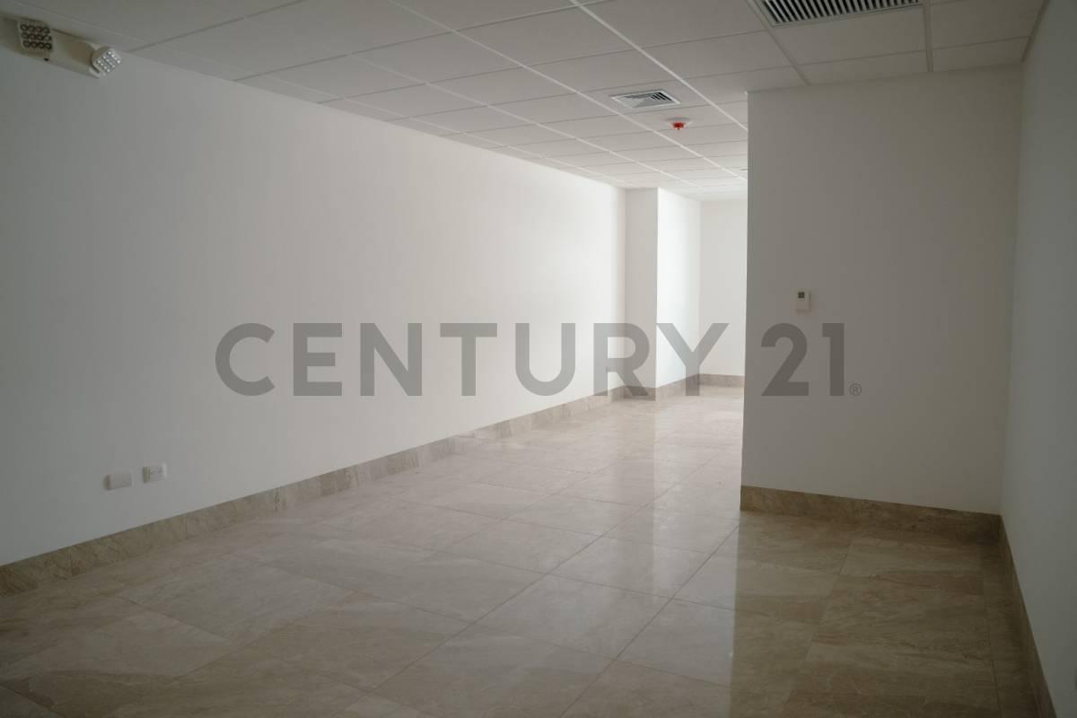 Oficinas de Oportunidad en Venta en Ciudad Millenium – Vía Samborondón La Aurora, Guayas — imagen 7