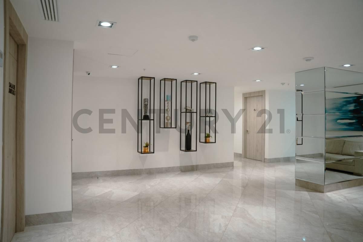 Oficinas de Oportunidad en Venta en Ciudad Millenium – Vía Samborondón La Aurora, Guayas — imagen 5