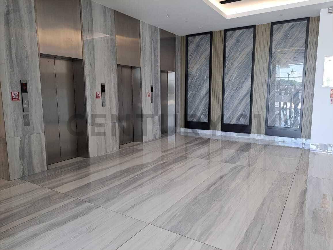 Oficinas de Oportunidad en Venta en Ciudad Millenium – Vía Samborondón La Aurora, Guayas — imagen 4