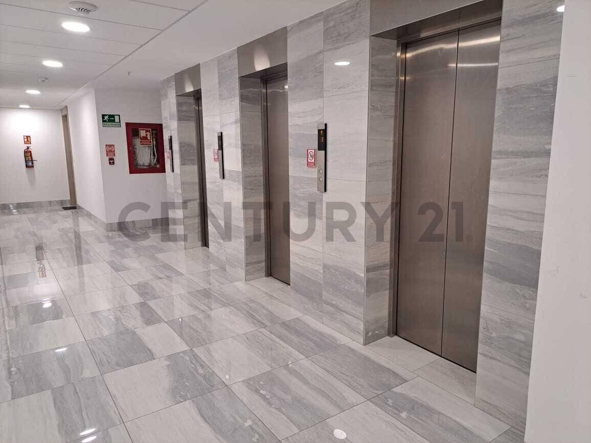 Oficinas de Oportunidad en Venta en Ciudad Millenium – Vía Samborondón La Aurora, Guayas — imagen 3