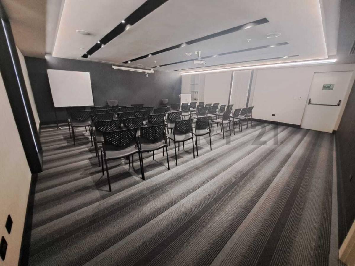 Oficinas de Oportunidad en Venta en Ciudad Millenium – Vía Samborondón La Aurora, Guayas — imagen 2