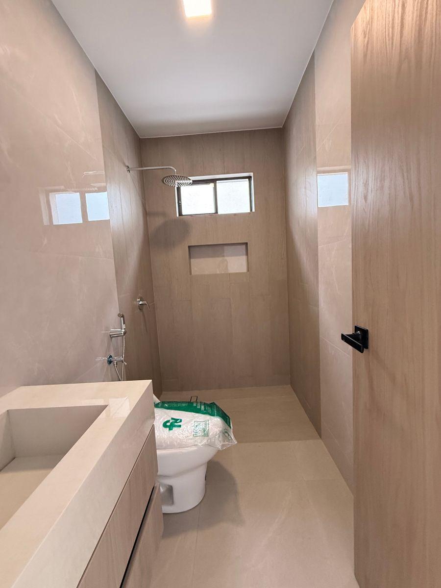 Venta | Urbanizacion Ciudad Celeste, Guayas — imagen 5