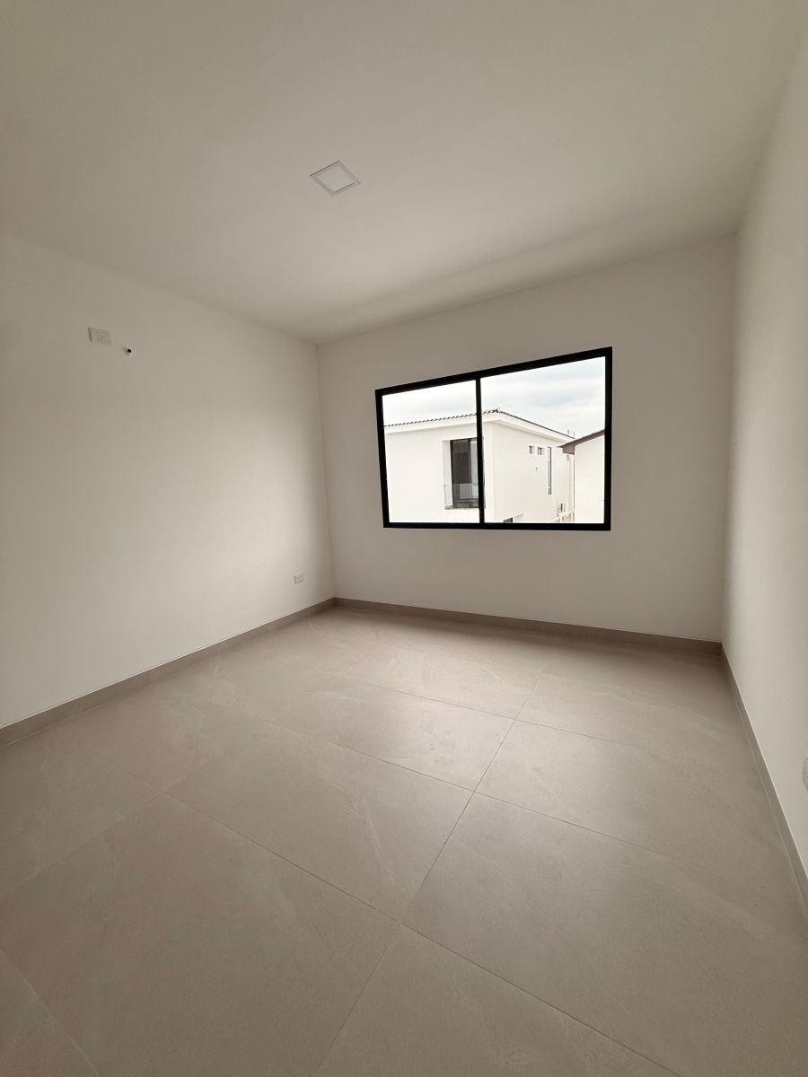Venta | Urbanizacion Ciudad Celeste, Guayas — imagen 4