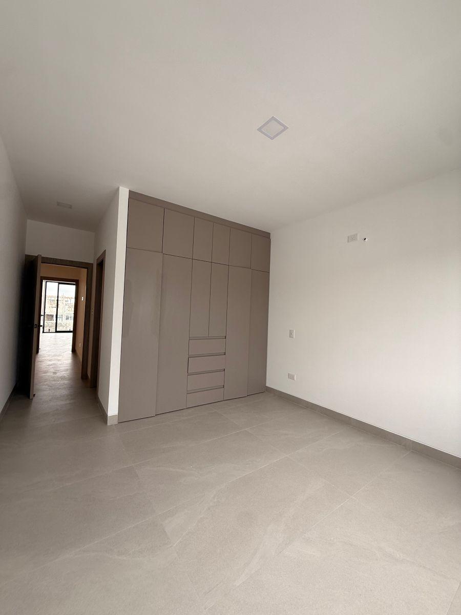 Venta | Urbanizacion Ciudad Celeste, Guayas — imagen 3