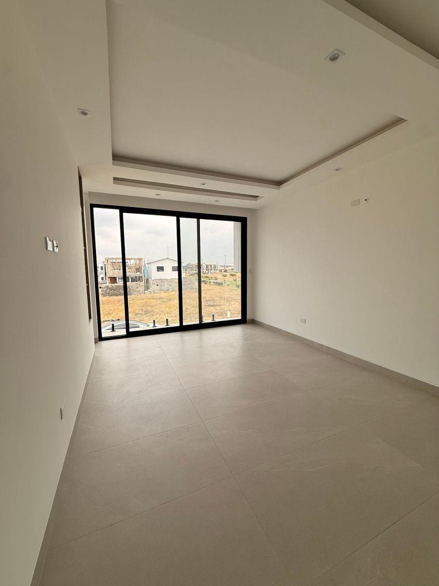 Venta | Urbanizacion Ciudad Celeste, Guayas — imagen 2