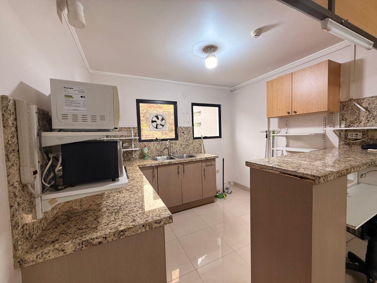 Cuidad Colon | Departamento en Venta, Guayas — imagen 10