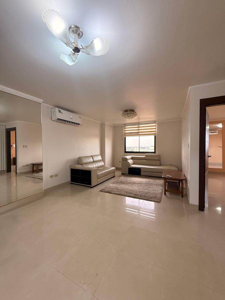 Cuidad Colon | Departamento en Venta, Guayas — imagen 9