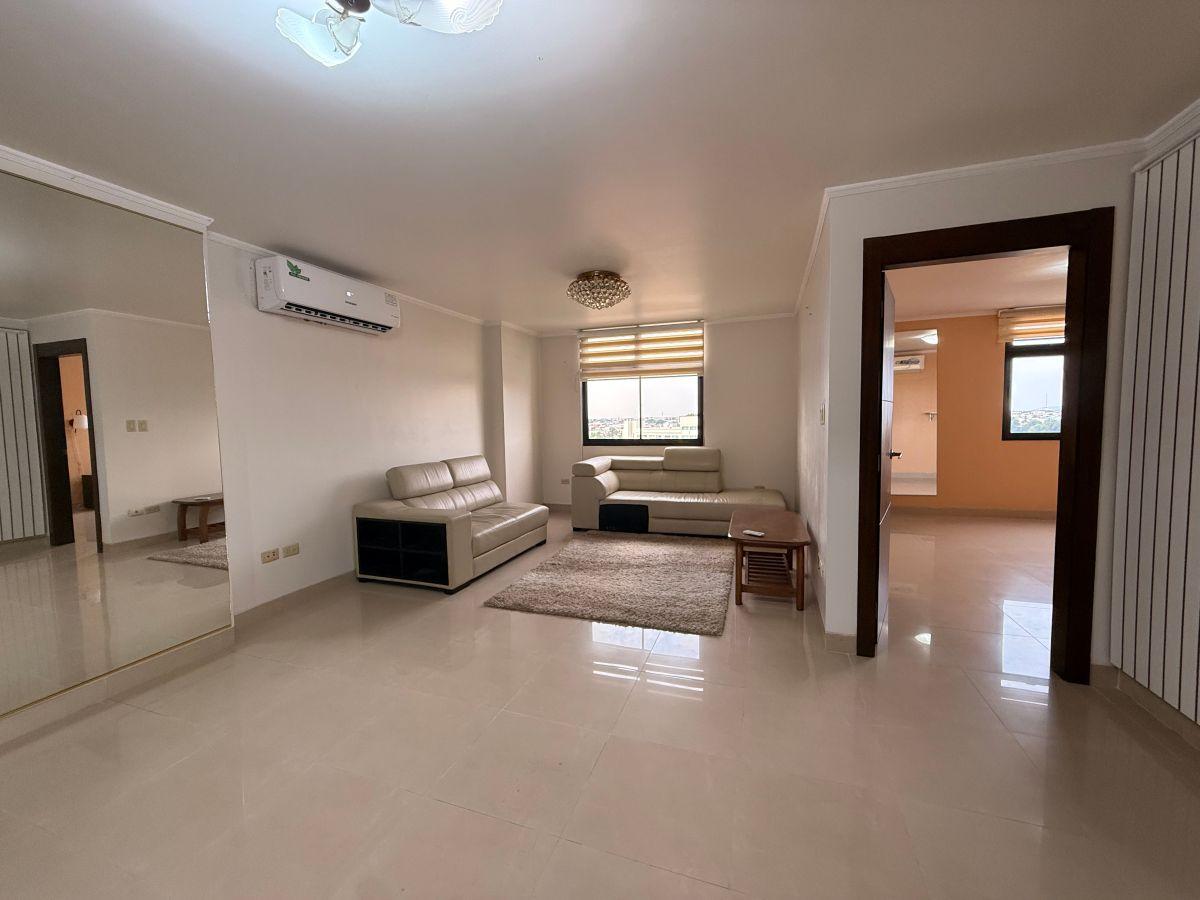 Cuidad Colon | Departamento en Venta, Guayas — imagen 8